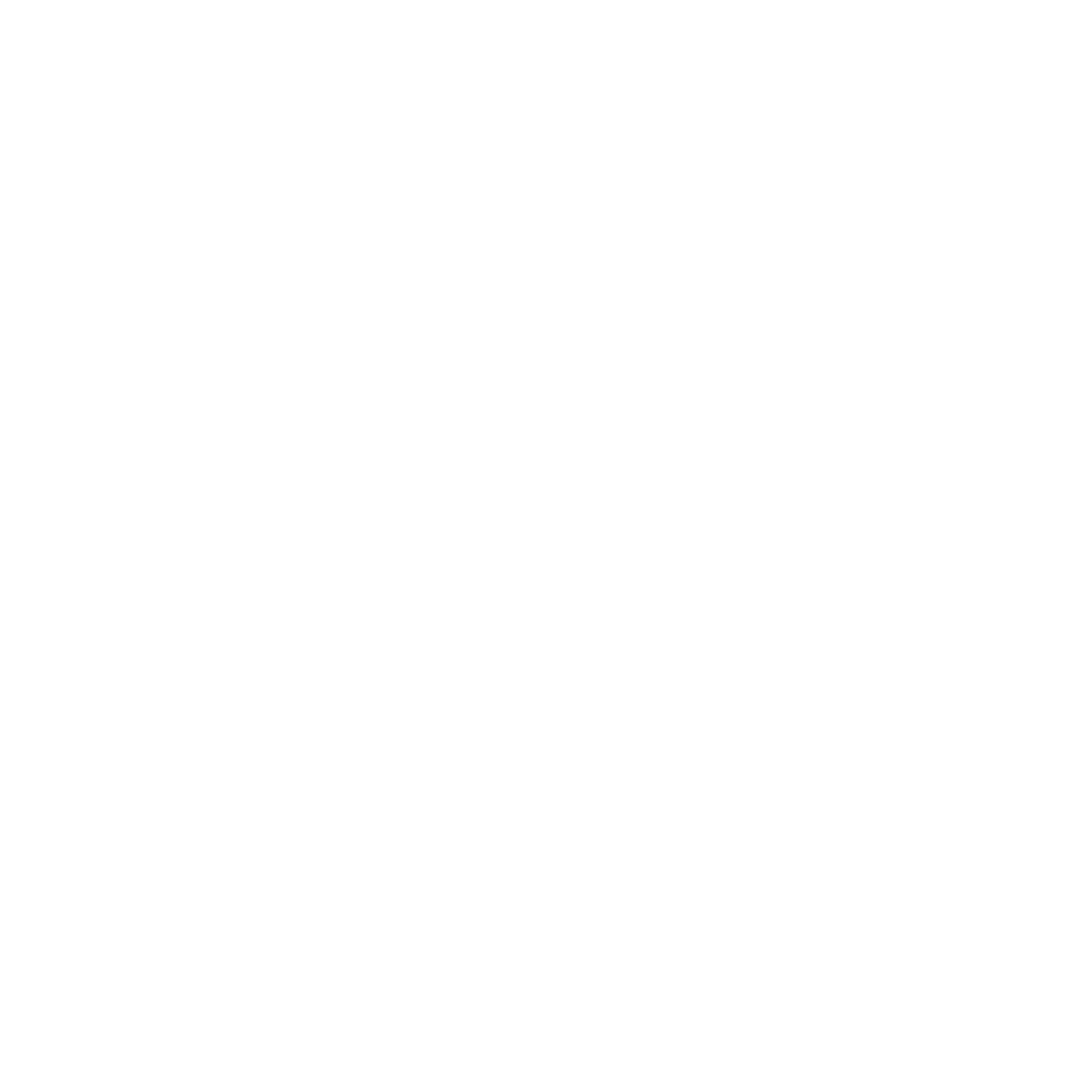 Digital Xceeded